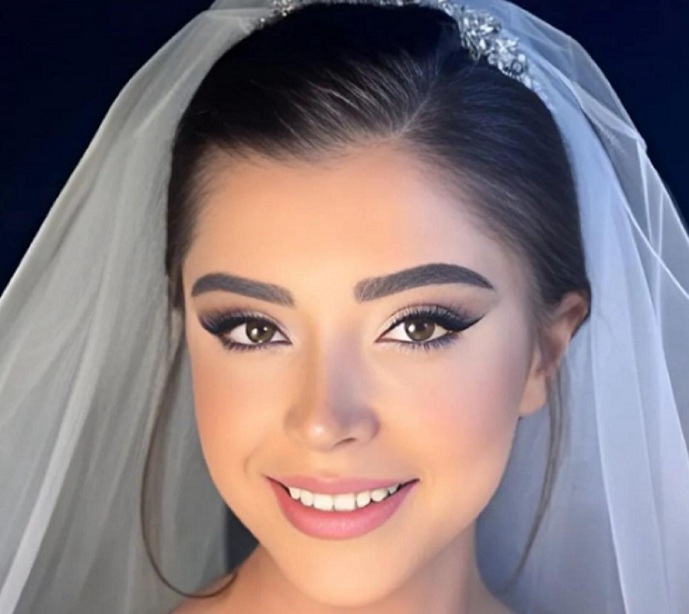 عروسی محمد رضا گلزار